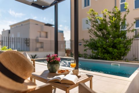 House | 3 bedrooms