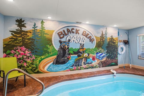 black-bear-oasis-36
