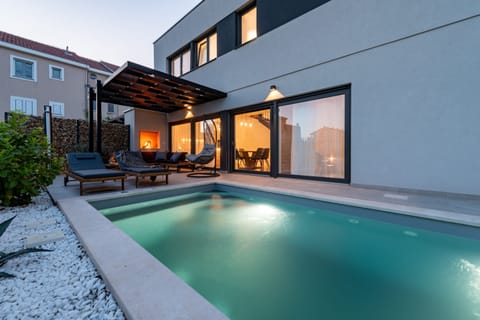 House | 3 bedrooms