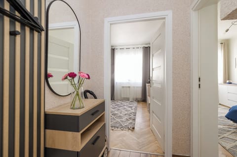 Blackout drapes, iron/ironing board, free WiFi