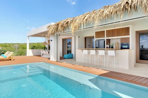 Welcome to Kas BientoBlu