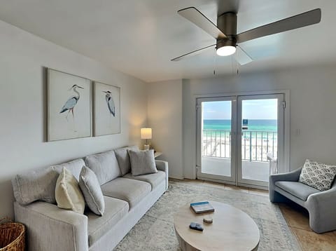 Welcome to Surfside Shores #1304 in Gulf Shores, Alabama!