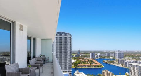 Apartment-balcony-views