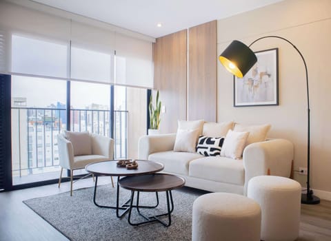 Welcome Wynwood House