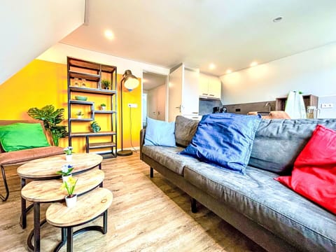 Wood, Furniture, Floor, Chair, Shade, Outdoor Furniture, Wood Stain, Awning, Balcony, Outdoor Table