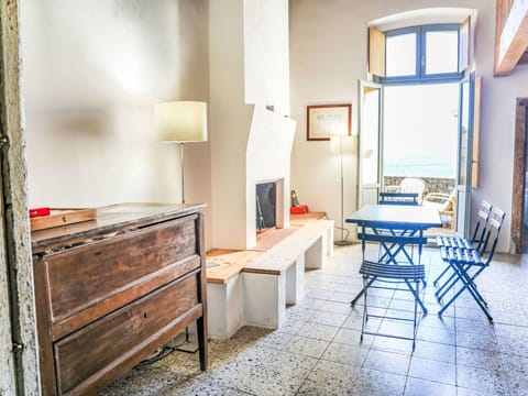 Furniture, Flooring, Interior Design, Wood, Floor, Table, Chair, Lighting, Room, Living Room