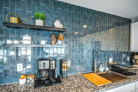 Thumbnail_Chapin Airbnb-13