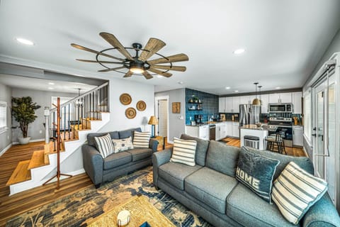 Thumbnail_Chapin Airbnb-7