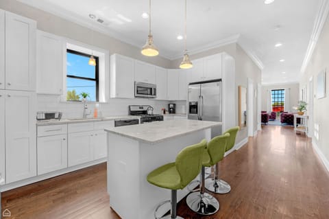 Indoors, Kitchen, Floor, Flooring, Kitchen Island