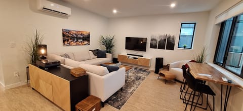 Great Room (1)