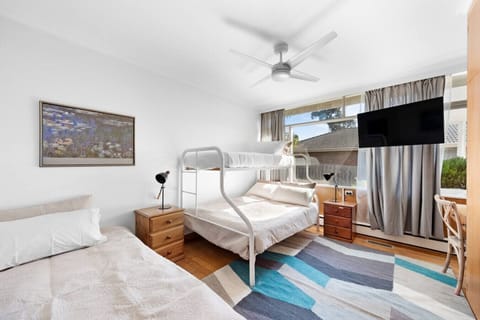 Guest room #3
