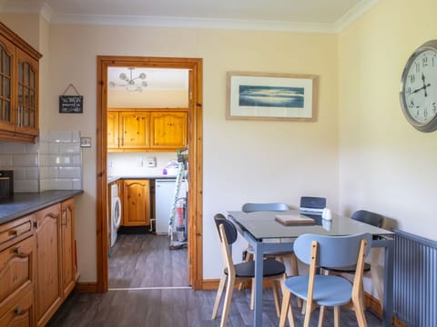 Wall, Facade, Home, Door, Cottage, Estate, Stone Wall, Sash Window, Villa, Farmhouse