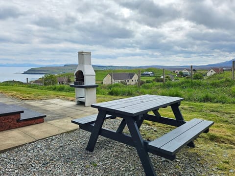 Wall, Facade, Home, Door, Cottage, Estate, Stone Wall, Sash Window, Villa, Farmhouse