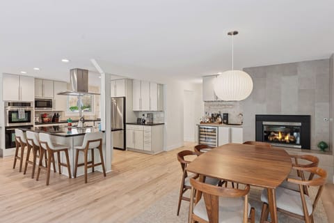 Spacious and inviting—relax, recharge, and gather in comfort