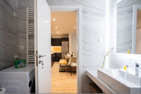 House | 3 bedrooms