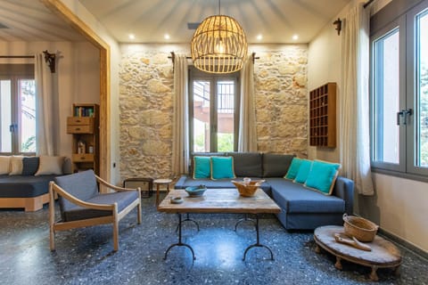 Living room (1)