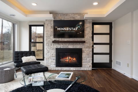House (2 Bedrooms) | Property amenity
