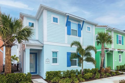 Trade Winds Life