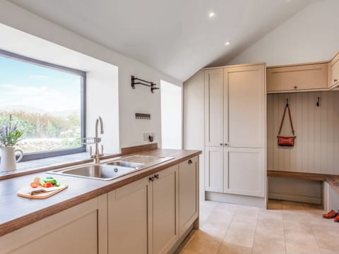 Kitchen | Greenhill, Blackwaterfoot