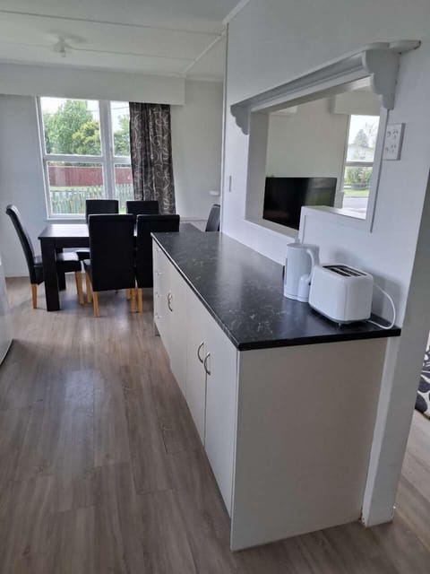 House | Living area