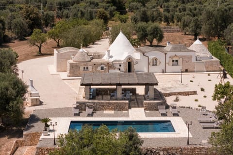 House | 2 bedrooms