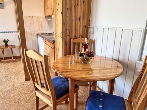 Furniture, Flooring, Wood, Interior Design, Floor, Table, Room, Dining Room, Wood Stain, Chair