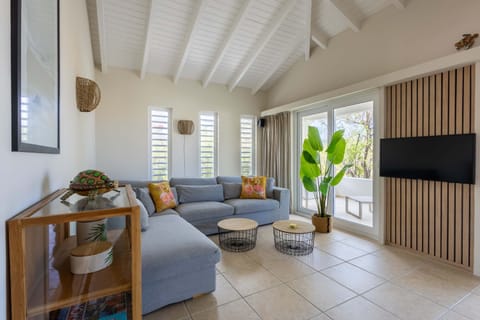 House | 3 bedrooms, Internet