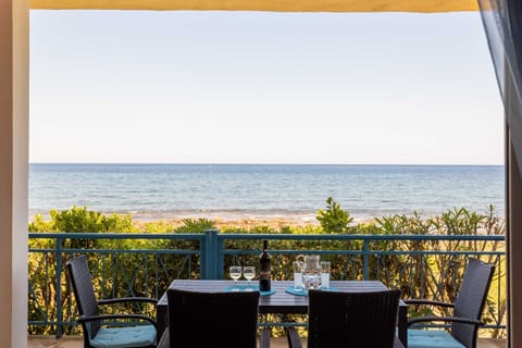 Apartment | 2 bedrooms, Internet