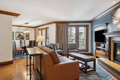 parkhyatt-4052-1933_54133366603_o