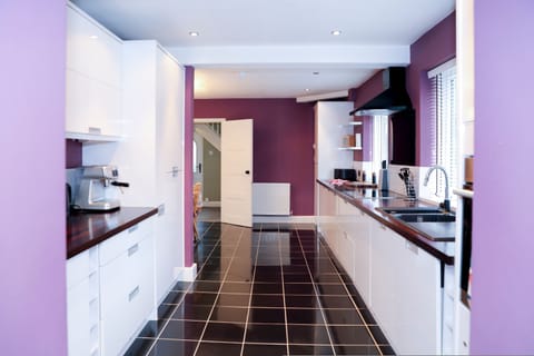 House | 3 bedrooms