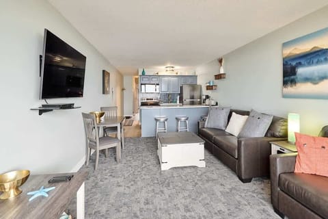 Watch your favorite shows here