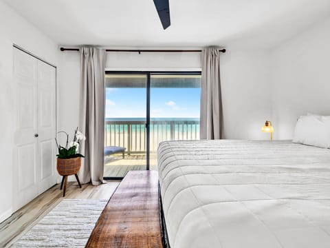 House, Multiple Beds (Charline at Shoreline Villas) | 2 bedrooms