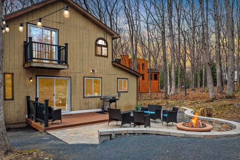 House (3 Bedrooms) | Front of property