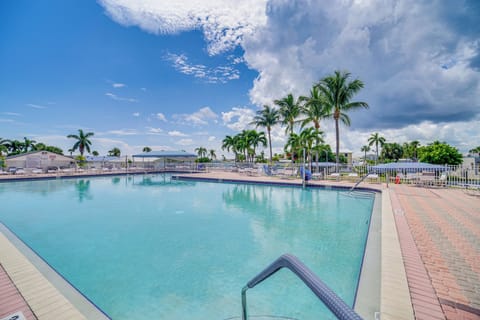 Jensen Beach Vacation Rental | 2BR | 2BA | 1,800 Sq Ft | Stairs Required
