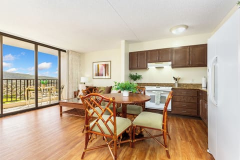 201 Ohua Ave #3409, Honolulu_2