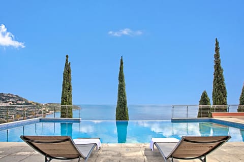 Shared pool