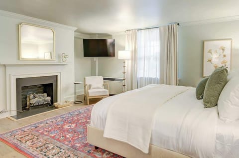 King Room #3