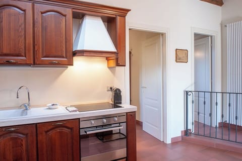 Autumn, Kitchen, Spring, Summer