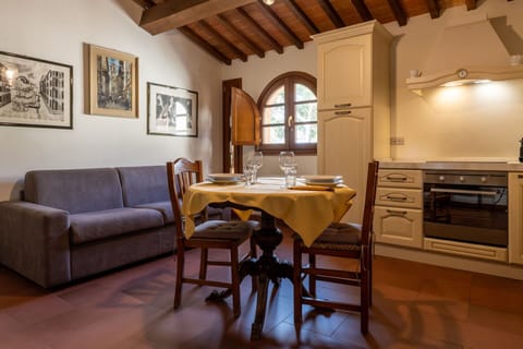 Autumn, Kitchen, Spring, Summer