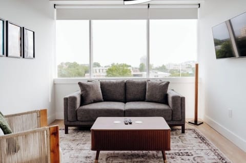 Cozy seating, soft lighting, and a calm vibe make every moment feel like a mini getaway