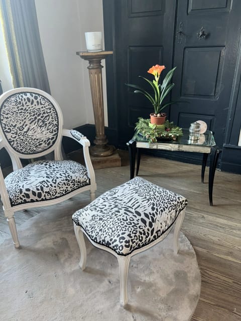 Basic Double Room, Mountain View | Free WiFi, bed sheets