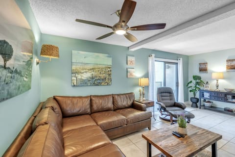 Gather 'round in the living room and enjoy unforgettable moments with your friends and family.