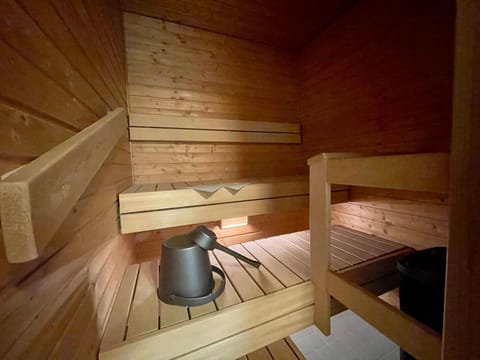 Comfort Apartment, 1 Bedroom, Balcony, Courtyard View | Private kitchen | Electric kettle