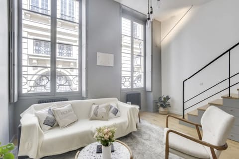 House | 1 bedroom, Internet