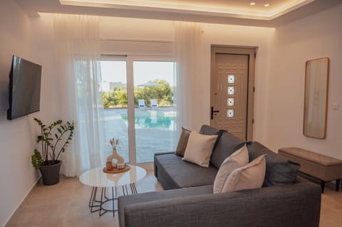 House, Accessible | 3 bedrooms