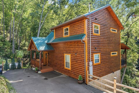 above-the-creek-update-1