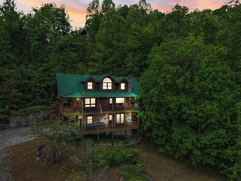 dji_fly_20250502_131330_0013_1746230612648_aeb-dte