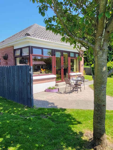 Luxury Holiday Homes in Sligo – Book Your Stay Now