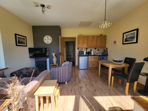 Top Sligo Holiday Homes Near Attractions 