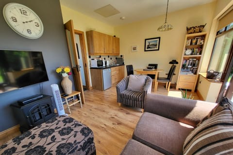 Top Sligo Holiday Homes Near Attractions